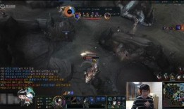 兰博粉丝爆料视频,震撼视频揭秘兰博传奇人生