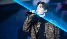 王一博片场爆料最新,幕后花絮曝光，精彩瞬间引粉丝热议