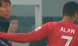 李铁最新消息爆料新闻视频,揭秘新闻背后惊人内幕