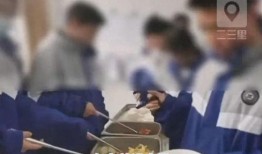 昆明校园爆料视频最新,揭秘校园内幕事件