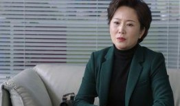 杨少老婆爆料黄琴的视频,视频曝光惊人内幕