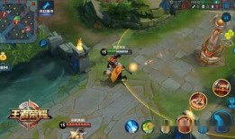 猪八戒国服爆料视频下载,全新内容与玩法抢先看