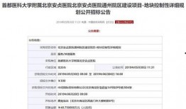 医院最新的爆料消息,揭秘医疗行业背后惊人真相